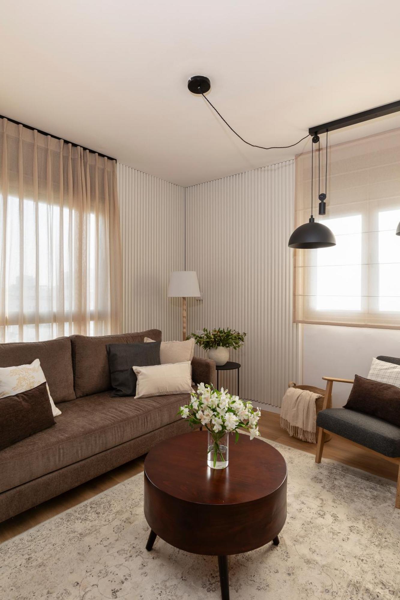 The Arlozorov Residence - By Localz Group Тел Авив Екстериор снимка
