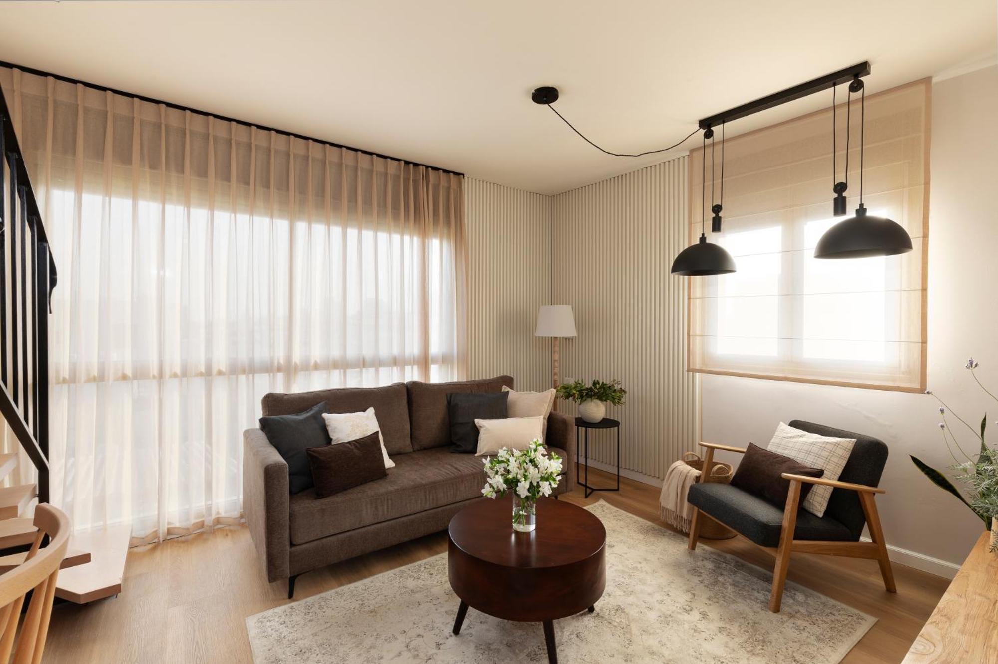 The Arlozorov Residence - By Localz Group Тел Авив Екстериор снимка