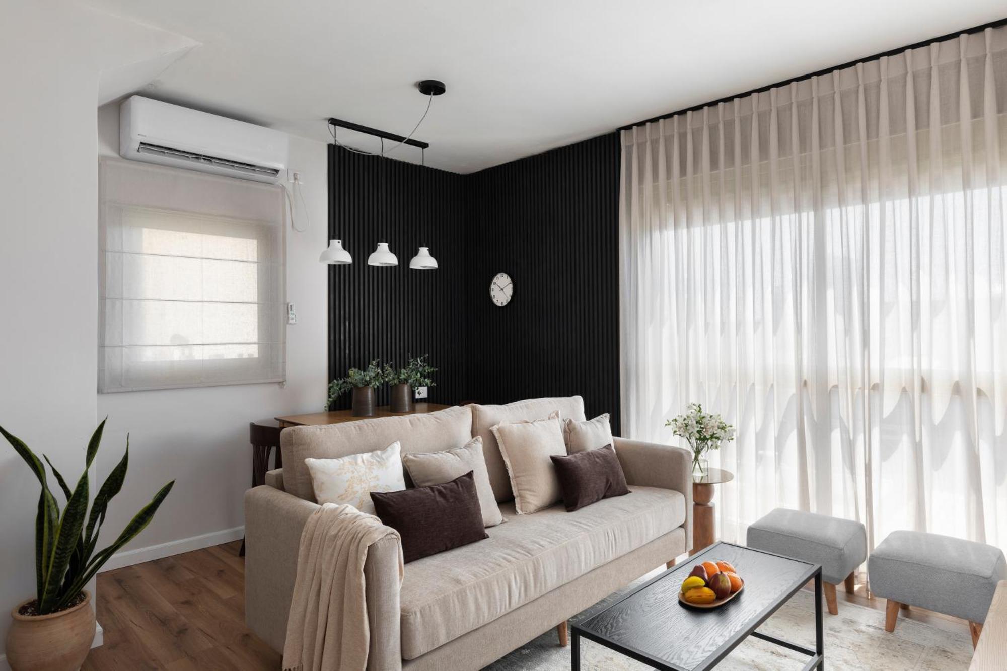 The Arlozorov Residence - By Localz Group Тел Авив Екстериор снимка